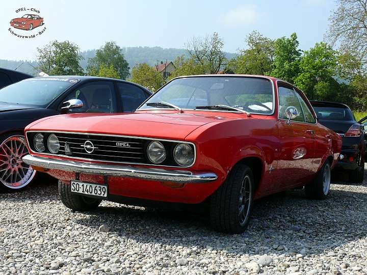Opel drivers CH 045.jpg